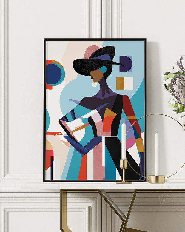 <h2><span style="text-decoration:underline"><strong>HOME DECOR</strong></span></h2>