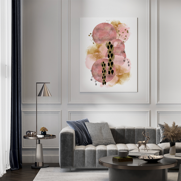 <h3><strong>Poster - ROSY SPHERES</strong></h3>