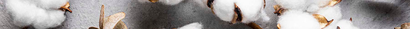 The future of fashion - why organic cotton matters