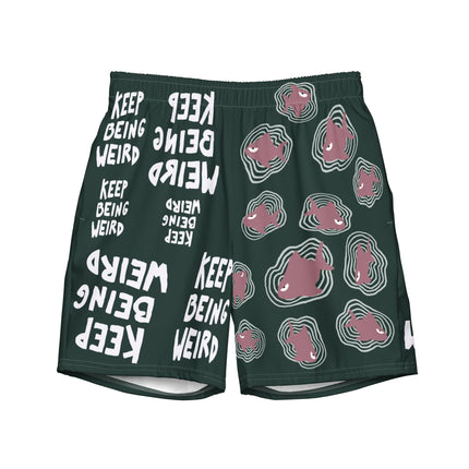 Collection image for: Men’s Swim Shorts