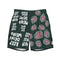 Men’s Swim Shorts
