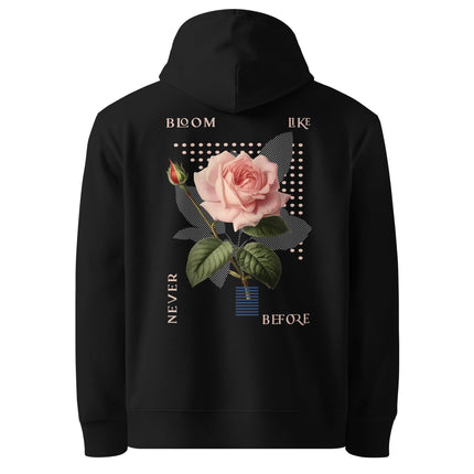 Collection image for: Blossom