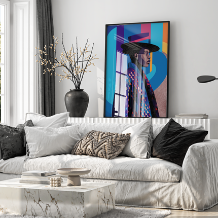 Home Decor Collections