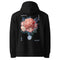Women’s Hoodies