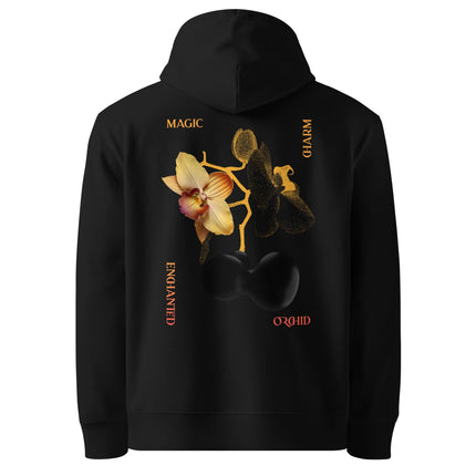 Collection image for: Men's Hoodies