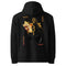 Men's Hoodies