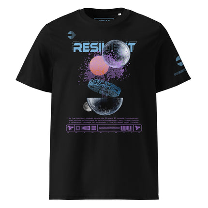 Collection image for: Men’s T-Shirts