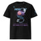 Men’s T-Shirts