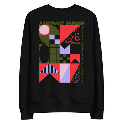 Collection image for: Men’s Sweatshirts