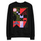 Men’s Sweatshirts