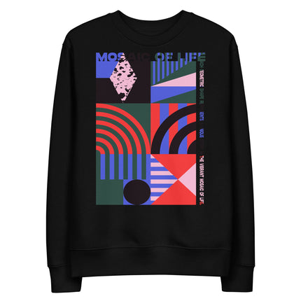 Collection image for: Women’s Sweatshirts
