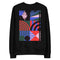 Women’s Sweatshirts