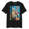 Women’s T-Shirts