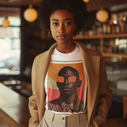 Women’s Collection