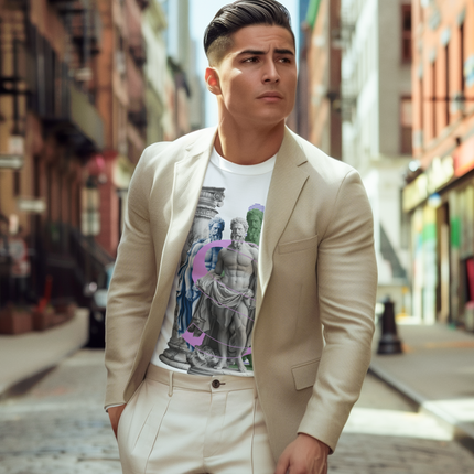Men's Collection