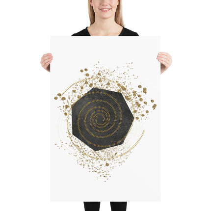 Collection image for: Posters