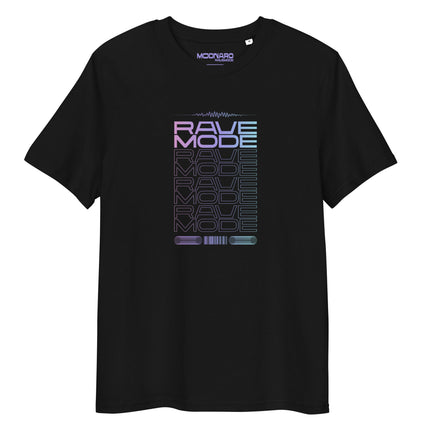 Collection image for: Rave Mode