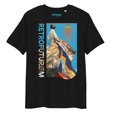 Collection image for: Retrofuturism