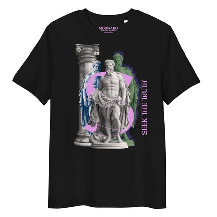 Collection image for: Modern Mythos