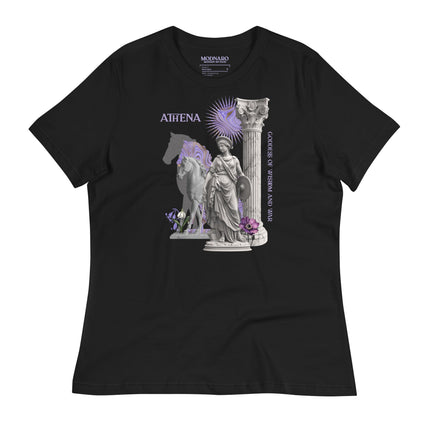 Collection image for: NEW NEW NEW