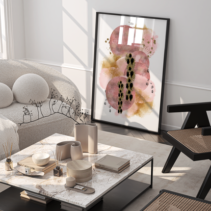 Poster - ROSY SPHERES