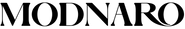 MODNARO