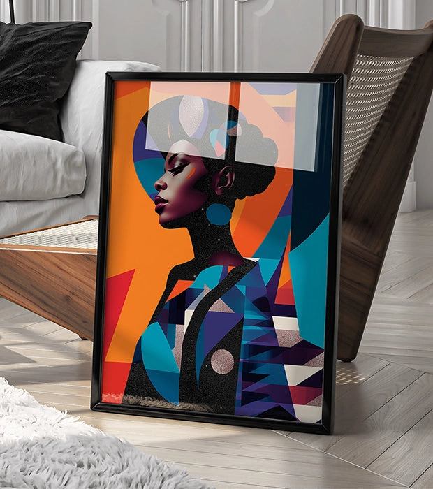 <h2><span style="text-decoration:underline"><strong>HOME DECOR</strong></span></h2>