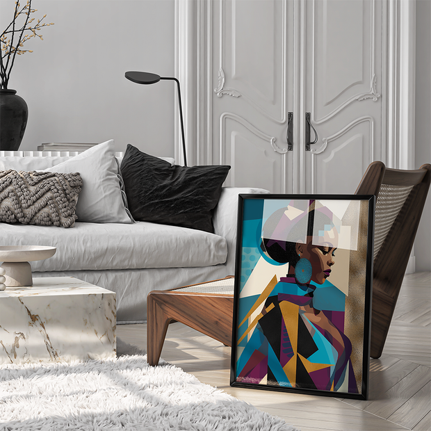 <h3><strong>GLITCH VISION</strong></h3>