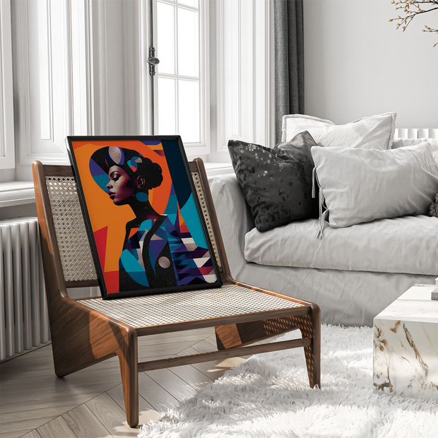 <h3><strong>COLORFUL SYMPHONY</strong></h3>