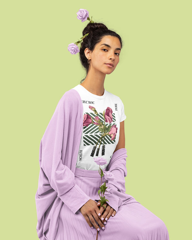 <h2><span style="text-decoration:underline"><strong>WOMEN'S FASHION</strong></span></h2>