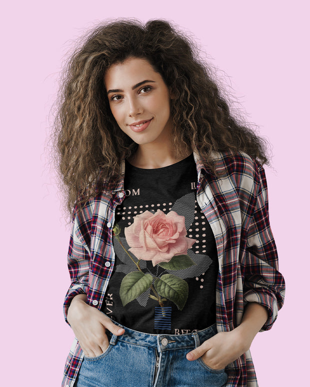 <h2><span style="text-decoration:underline"><strong>WOMEN'S FASHION</strong></span></h2>