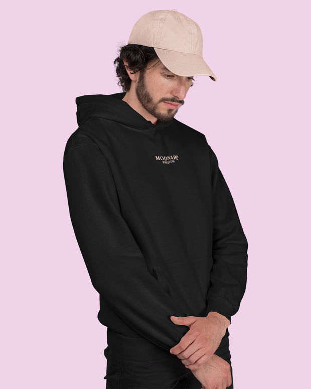 <h2><span style="text-decoration:underline"><strong>MEN'S FASHION</strong></span></h2>