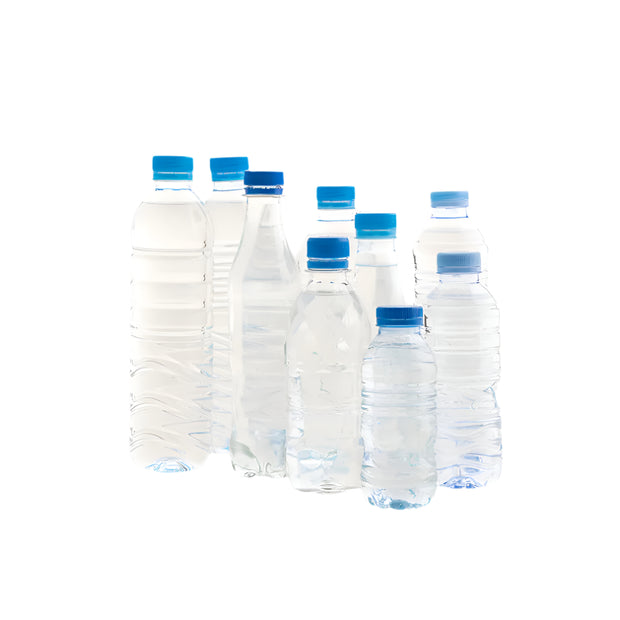 <h2>+/- 15 to 25</h2>