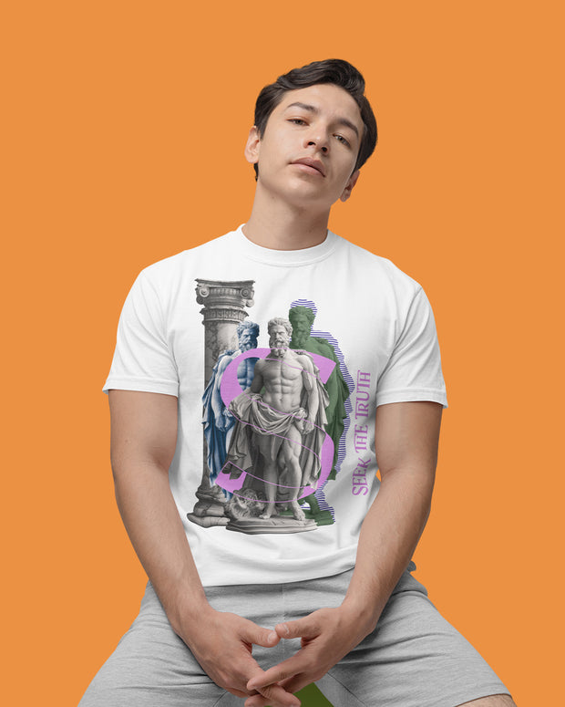<h2><span style="text-decoration:underline"><strong>MEN'S FASHION</strong></span></h2>