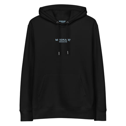 Organic cotton TIMELESS ALLURE II  Hoodie