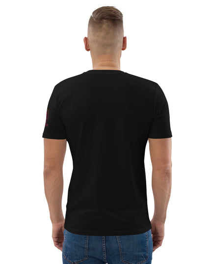 COLORFUL PROFILE Organic T-Shirt