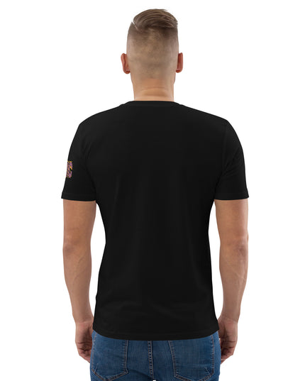 ECCENTRIC Organic T-Shirt