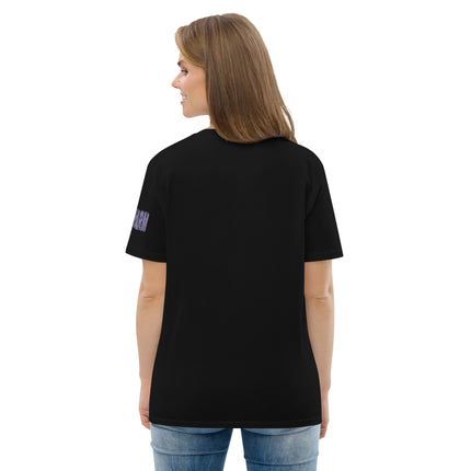 DARK CHARM Organic T-Shirt