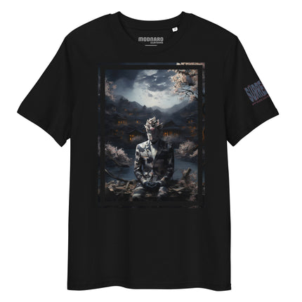 SURREAL CHIC Organic T-Shirt