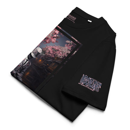MOONLIGHT Organic T-Shirt