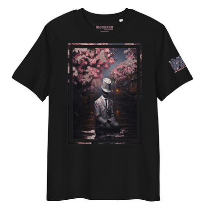 MOONLIGHT Organic T-Shirt