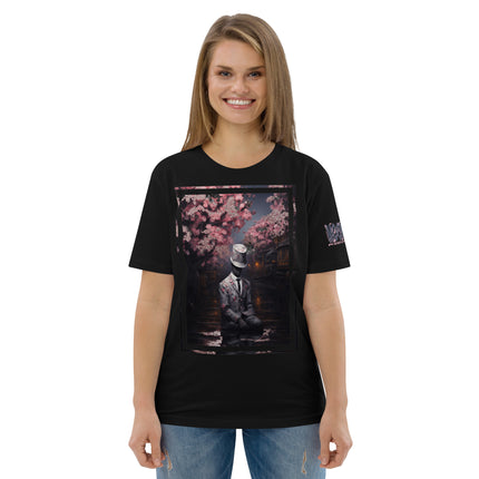 MOONLIGHT Organic T-Shirt