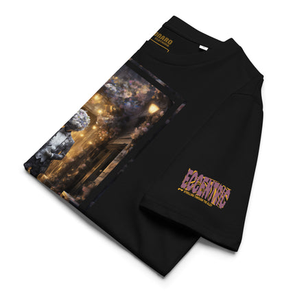 ECCENTRIC Organic T-Shirt