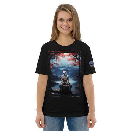 REFLECTION Organic T-Shirt