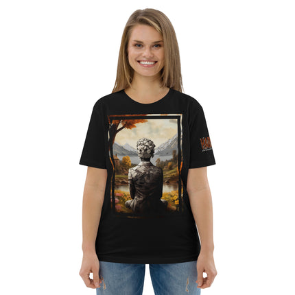 HARMONY Organic T-Shirt
