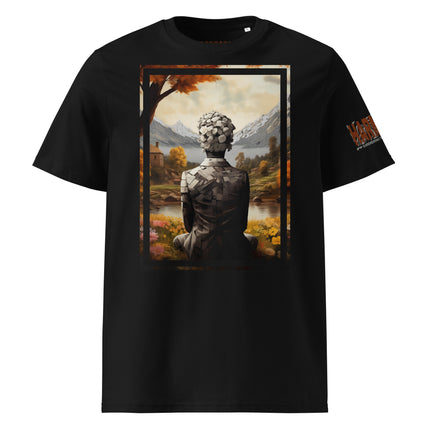 HARMONY Organic T-Shirt