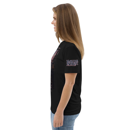 MOONLIGHT Organic T-Shirt