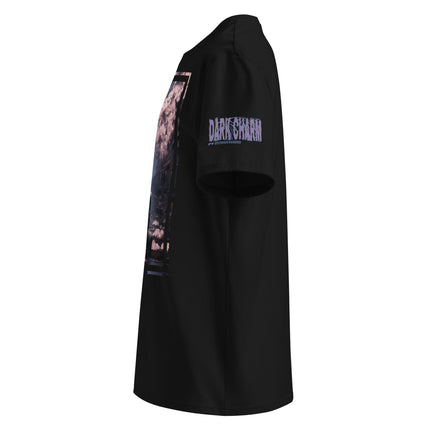 DARK CHARM Organic T-Shirt