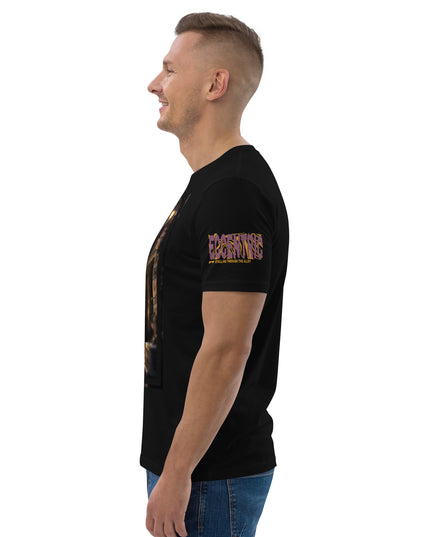 ECCENTRIC Organic T-Shirt
