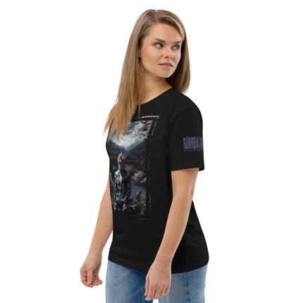 SURREAL CHIC Organic T-Shirt